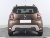 Dacia Duster  1.3 TCe 