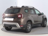 Dacia Duster  1.3 TCe 