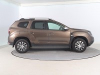 Dacia Duster  1.3 TCe 