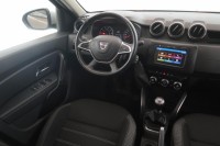 Dacia Duster  1.3 TCe 