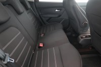 Dacia Duster  1.3 TCe 