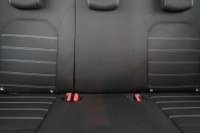 Dacia Duster  1.3 TCe 