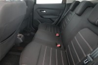 Dacia Duster  1.3 TCe 