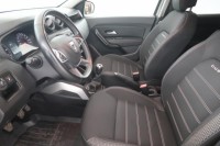 Dacia Duster  1.3 TCe 