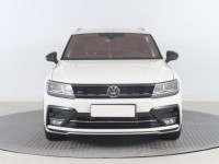 Volkswagen Tiguan  2.0 BiTDI R-Line