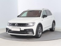 Volkswagen Tiguan  2.0 BiTDI R-Line