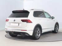 Volkswagen Tiguan  2.0 BiTDI R-Line