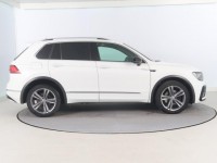 Volkswagen Tiguan  2.0 BiTDI R-Line