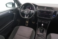 Volkswagen Tiguan  2.0 BiTDI R-Line