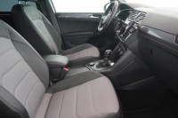 Volkswagen Tiguan  2.0 BiTDI R-Line