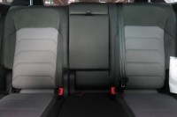 Volkswagen Tiguan  2.0 BiTDI R-Line