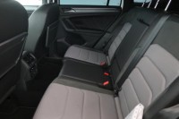 Volkswagen Tiguan  2.0 BiTDI R-Line