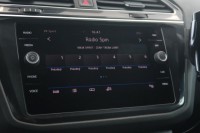 Volkswagen Tiguan  2.0 BiTDI R-Line