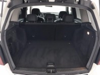 Mercedes-Benz GLK  220 CDI 