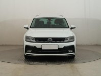 Volkswagen Tiguan  2.0 TDI R-Line