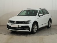 Volkswagen Tiguan  2.0 TDI R-Line