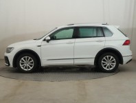 Volkswagen Tiguan  2.0 TDI R-Line