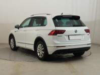 Volkswagen Tiguan  2.0 TDI R-Line