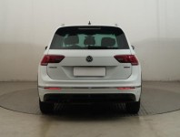 Volkswagen Tiguan  2.0 TDI R-Line