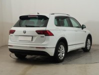Volkswagen Tiguan  2.0 TDI R-Line