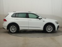 Volkswagen Tiguan  2.0 TDI R-Line
