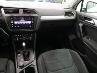 Volkswagen Tiguan  2.0 TDI R-Line