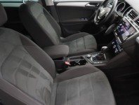 Volkswagen Tiguan  2.0 TDI R-Line