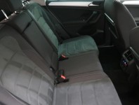 Volkswagen Tiguan  2.0 TDI R-Line