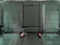 Volkswagen Tiguan  2.0 TDI R-Line