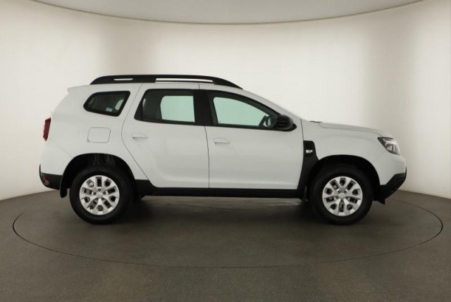 Dacia Duster  1.0 TCe 