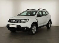 Dacia Duster  1.0 TCe 