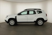 Dacia Duster  1.0 TCe 