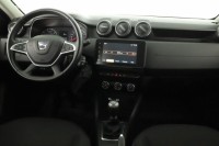 Dacia Duster  1.0 TCe 