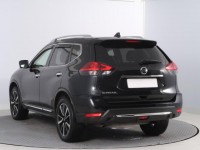 Nissan X-Trail  2.0 dCi Tekna