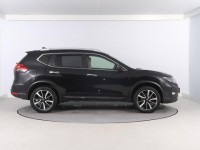 Nissan X-Trail  2.0 dCi Tekna