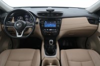 Nissan X-Trail  2.0 dCi Tekna