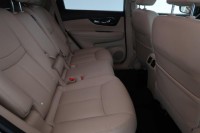 Nissan X-Trail  2.0 dCi Tekna