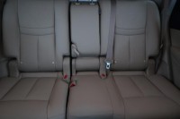 Nissan X-Trail  2.0 dCi Tekna