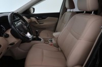 Nissan X-Trail  2.0 dCi Tekna