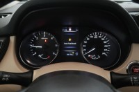 Nissan X-Trail  2.0 dCi Tekna