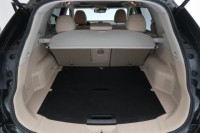 Nissan X-Trail  2.0 dCi Tekna