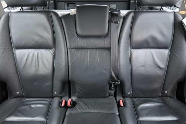 Volvo XC90  D5 Momentum