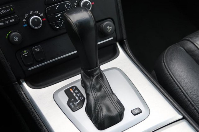 Volvo XC90  D5 Momentum