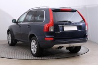 Volvo XC90  D5 Momentum