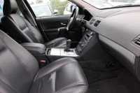 Volvo XC90  D5 Momentum