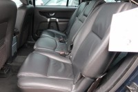 Volvo XC90  D5 Momentum