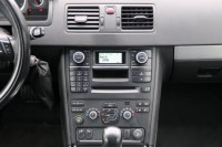 Volvo XC90  D5 Momentum