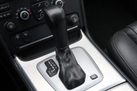 Volvo XC90  D5 Momentum