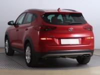 Hyundai Tucson  1.6 CRDi Tucson
