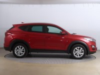 Hyundai Tucson  1.6 CRDi Tucson